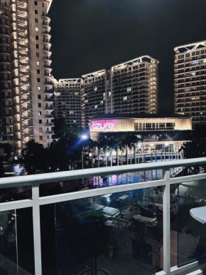 Azure Urban Resort Residence